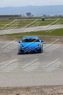 media/Mar-04-2023-Speed Ventures (Sat) [[d23948f878]]/Green/Session 2 (Off Ramp)/